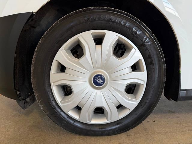 Used 2019 Ford Transit Connect XL image 34