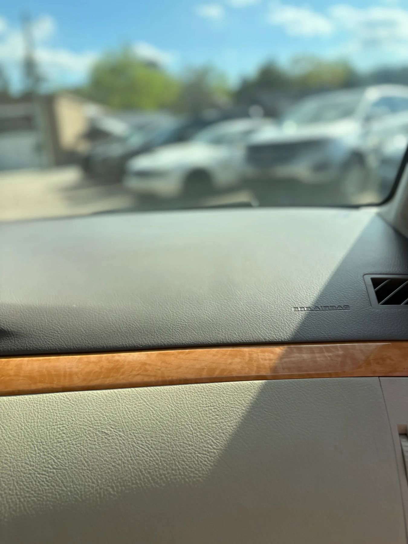 Used 2007 Toyota Avalon Limited FWD image 64