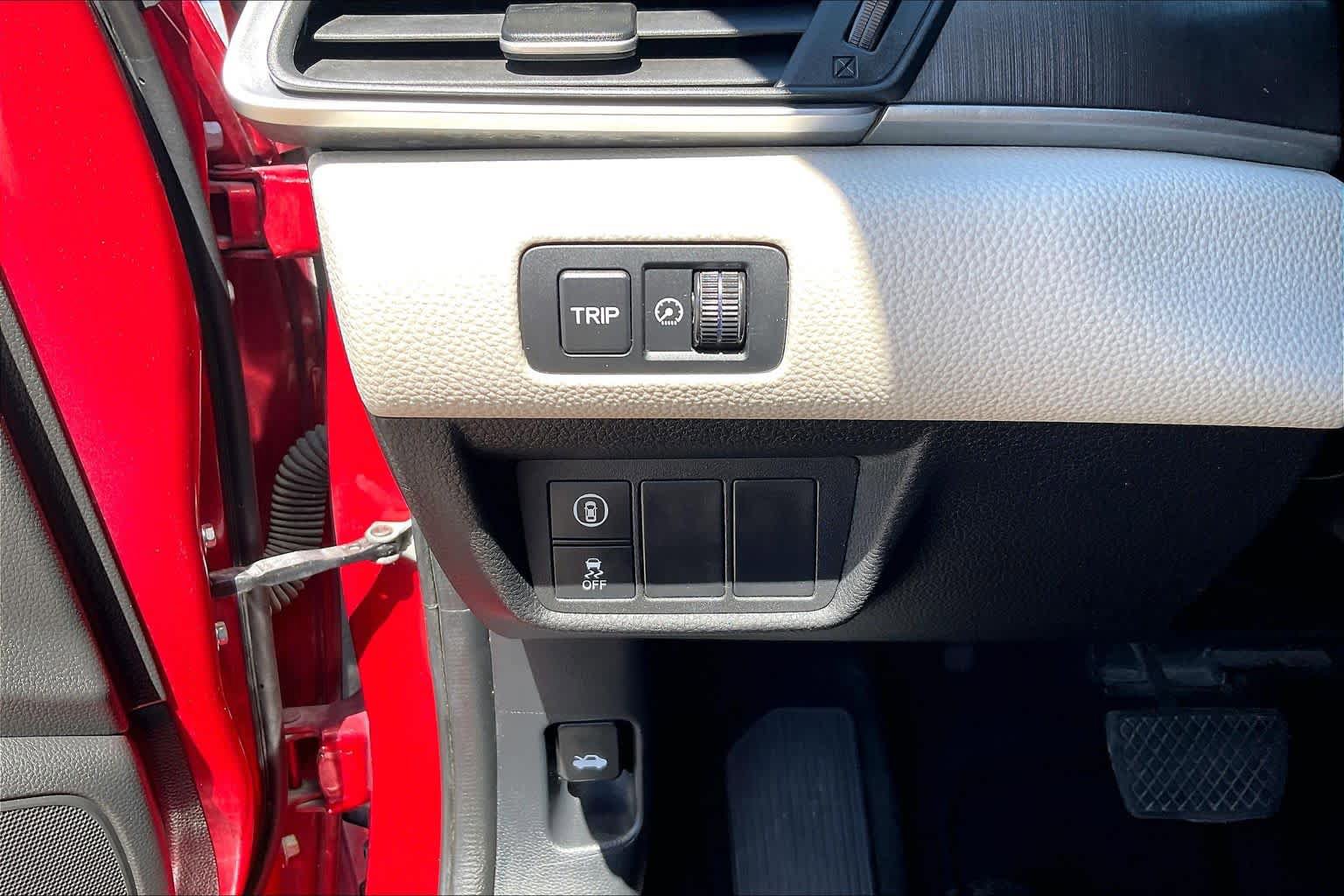 Used 2018 Honda Accord LX image 33
