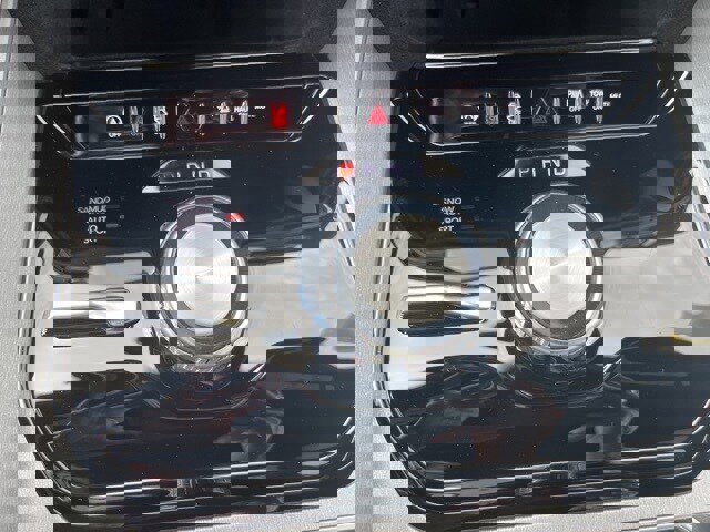 New 2026 Jeep Grand Wagoneer 4WD image 29