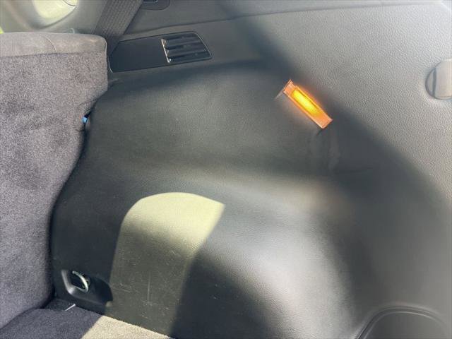 Certified 2024 Jeep Compass Sport image 38