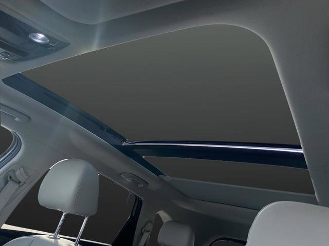 Used 2022 Kia Sorento X-Line EX AWD/4WD image 7