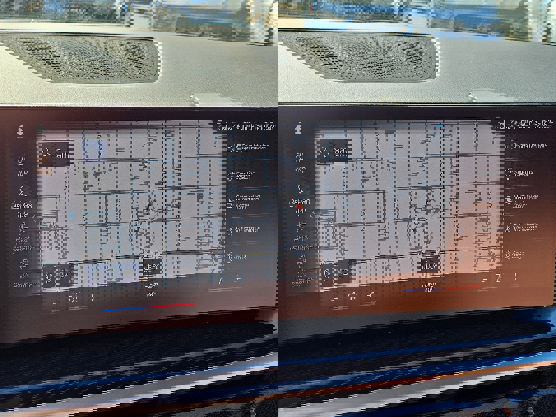 Used 2023 BMW X7 xDrive40i w/ Executive Package image 19