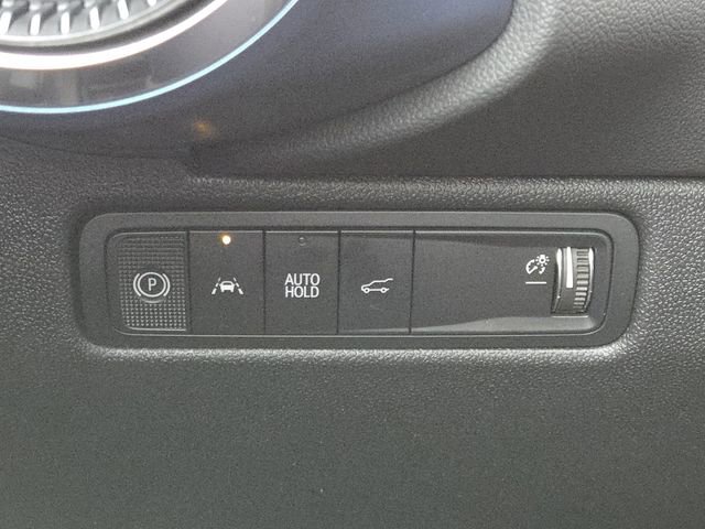 New 2026 Chevrolet Equinox EV LT w/ Convenience Package II image 12