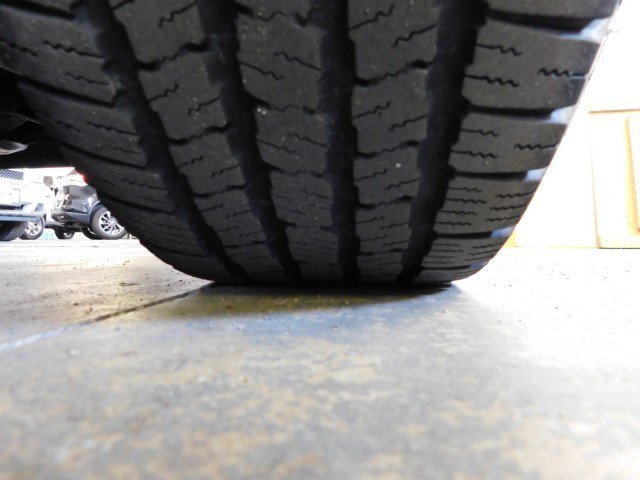 Used 1999 GMC Sierra 1500 2WD Extended Cab image 24