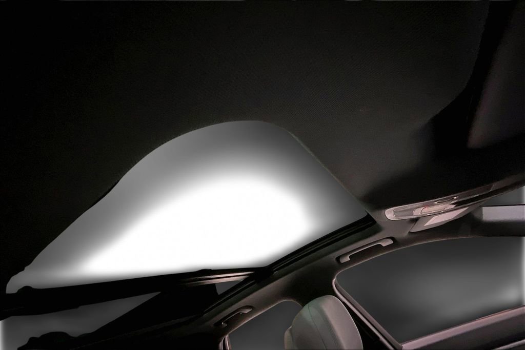 Certified 2025 Audi Q3 2.0T Premium w/ Convenience Package image 27