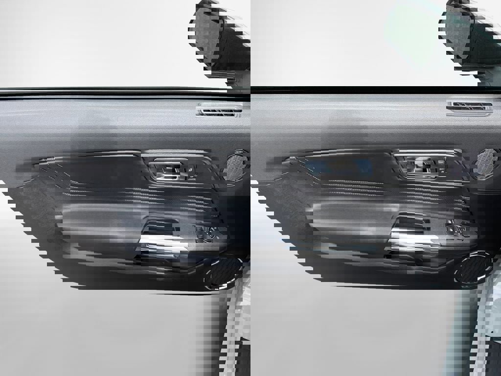 Used 2023 Ford Mustang Mach 1 w/ Mach 1 Handling Package image 16