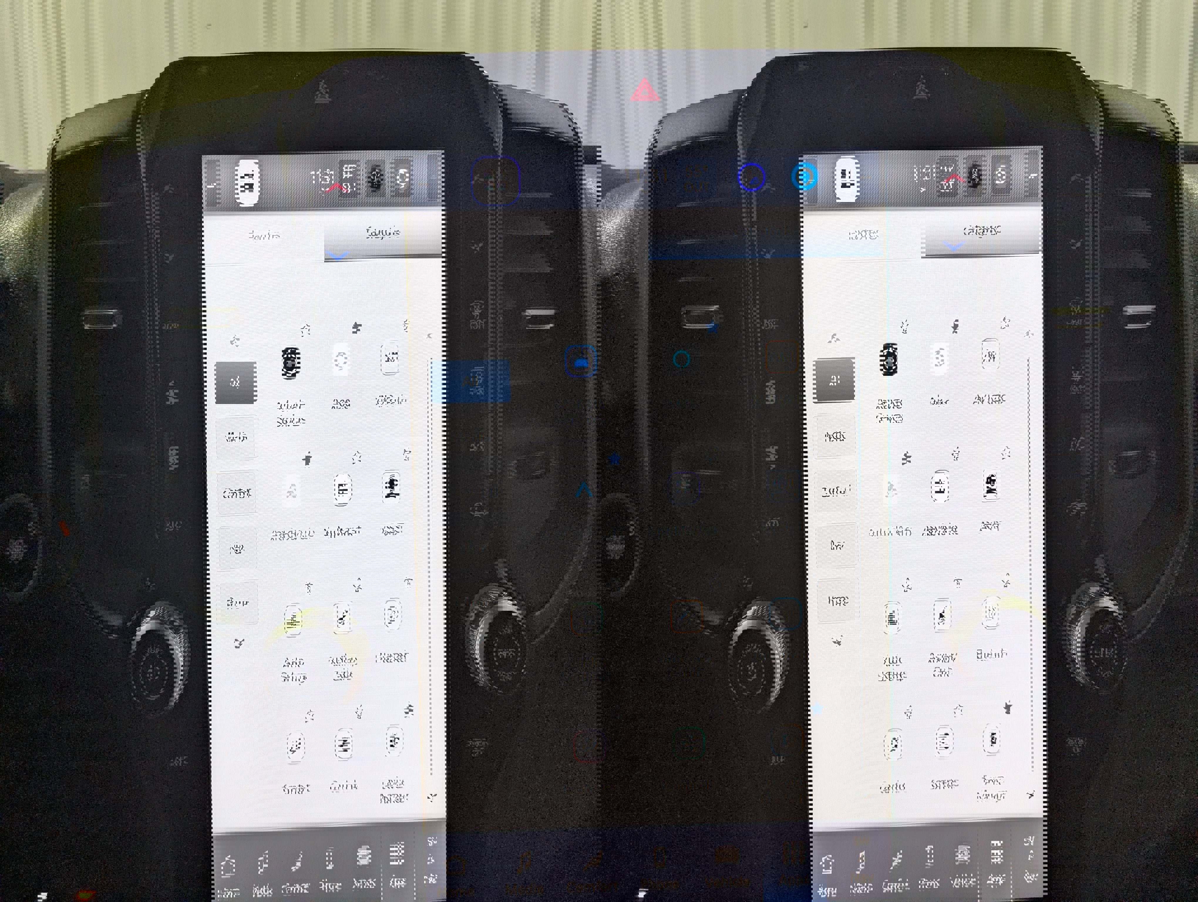 New 2026 RAM 2500 Tradesman image 26