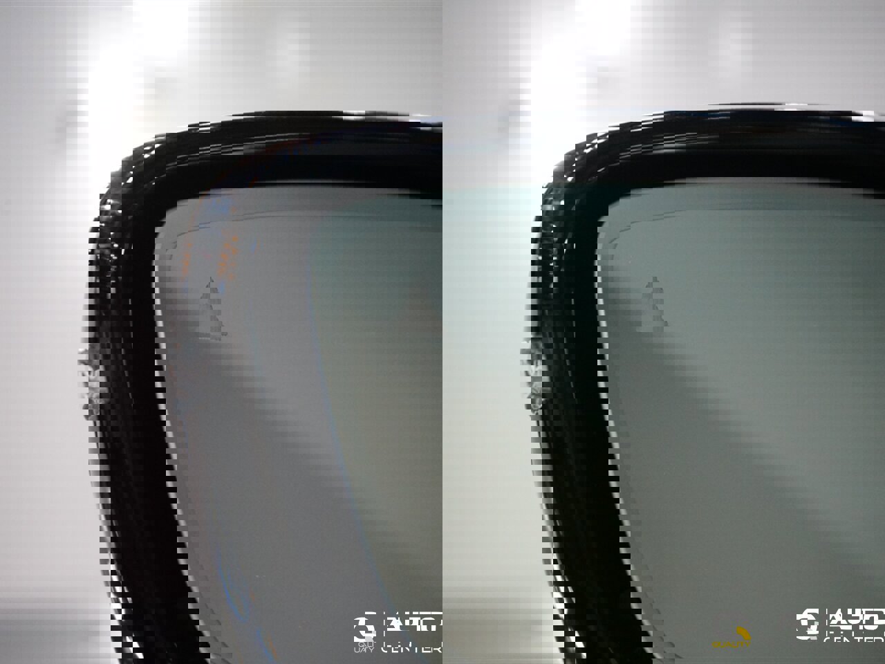 Used 2024 BMW 230i xDrive Coupe image 12