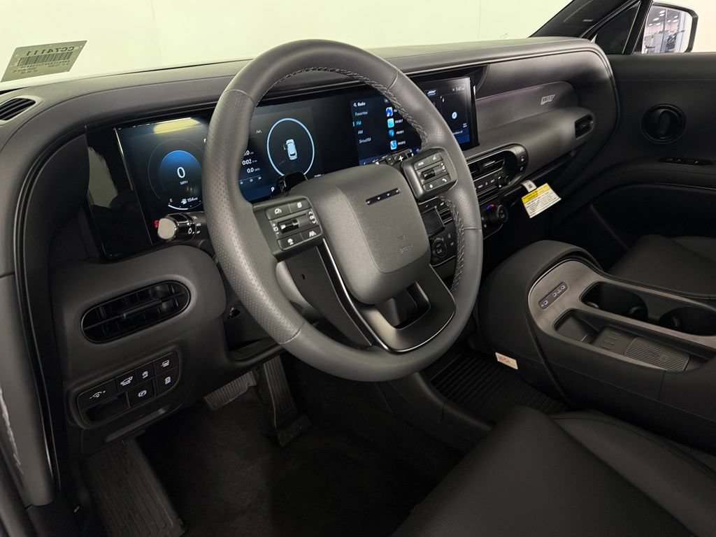 Used 2026 Hyundai Palisade XRT Pro AWD/4WD image 22