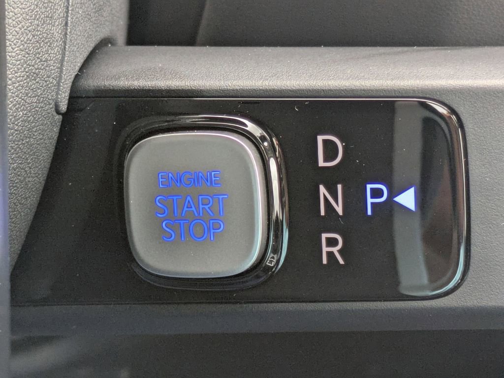Certified 2026 Hyundai Palisade SEL FWD image 25