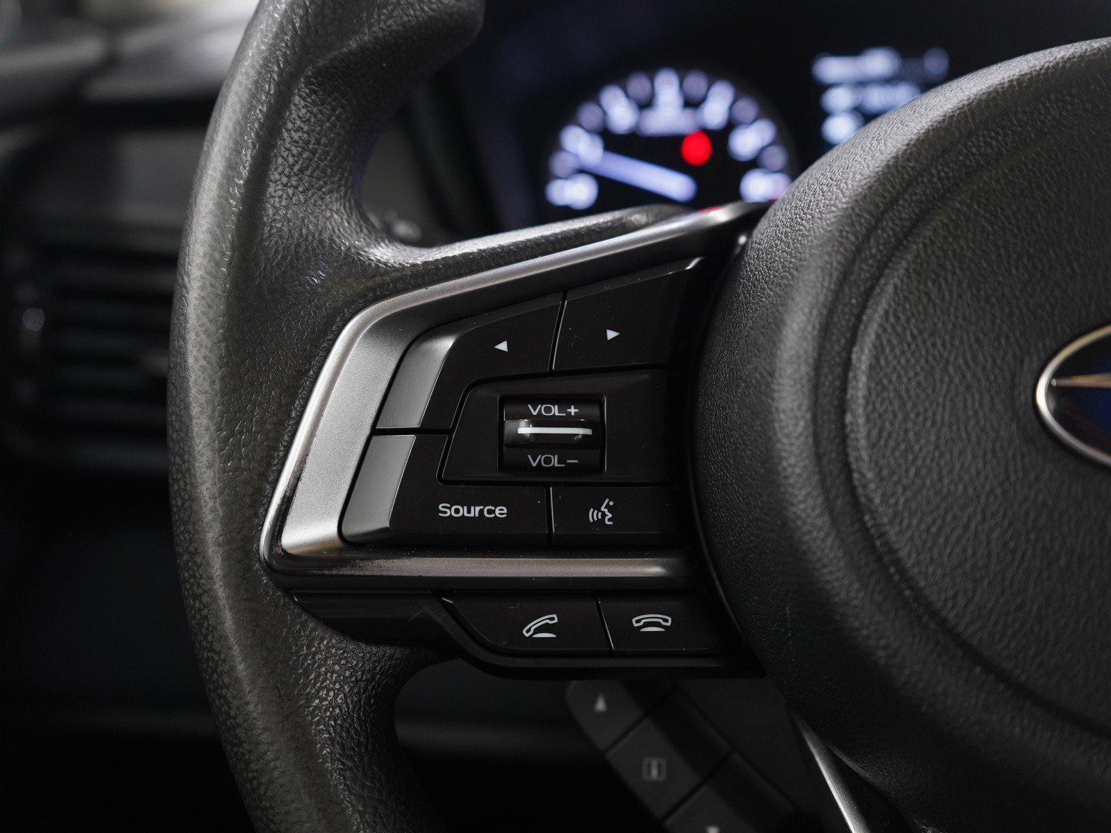 Used 2020 Subaru Outback image 25