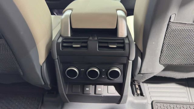 Used 2023 Land Rover Defender 130 S AWD/4WD image 20