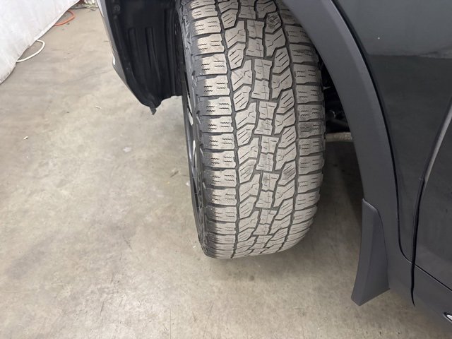 Used 2020 Honda Pilot Touring image 23