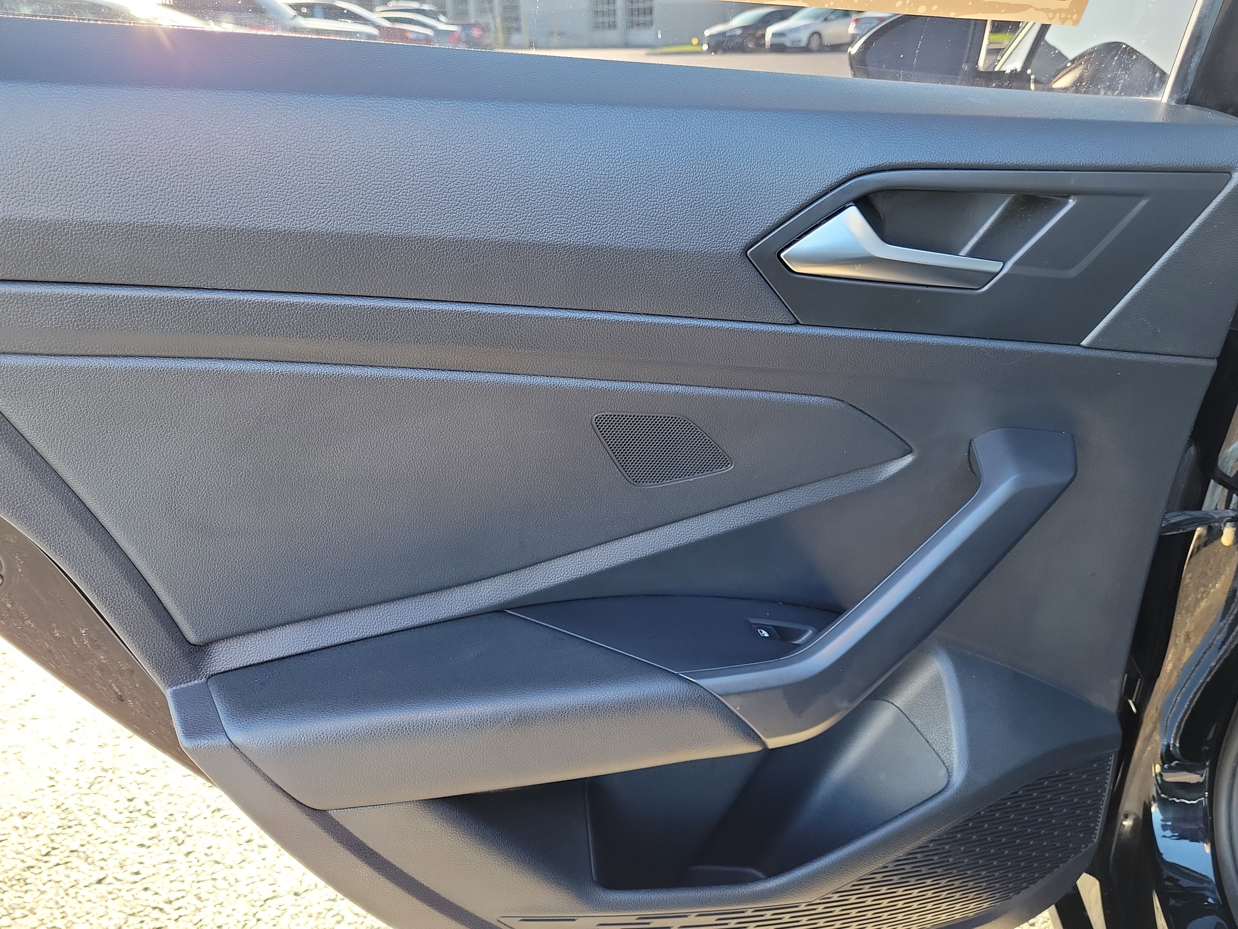 Used 2020 Volkswagen Jetta SE image 14