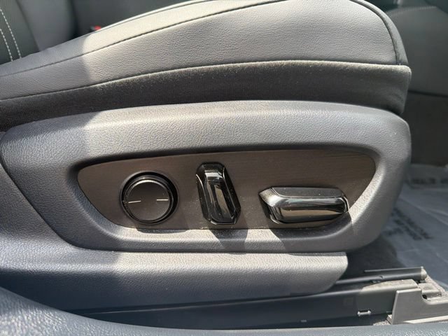 Used 2023 Lexus ES 350 w/ Accessory Package (Z1) FWD image 31