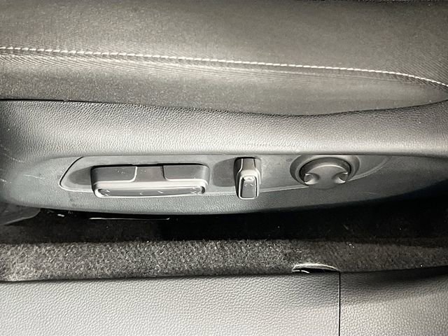 Certified 2023 Honda Accord EX image 18