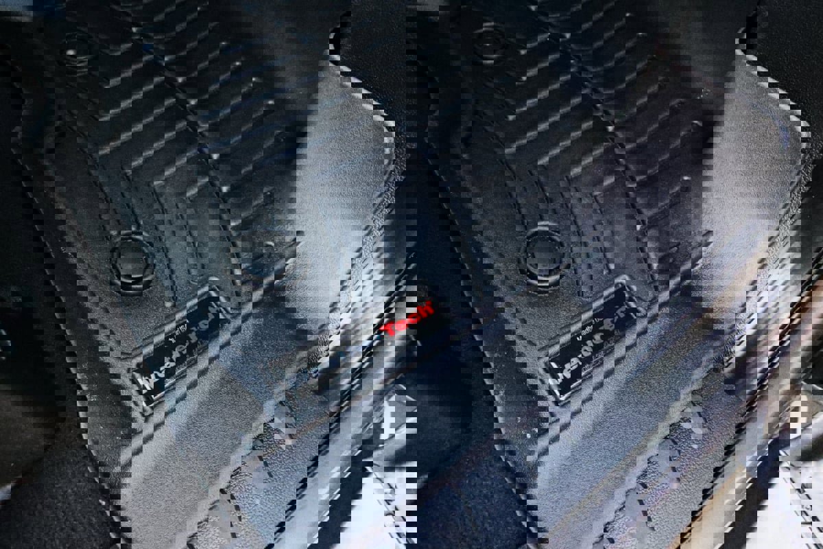 Used 2021 Ford F250 Lariat w/ Lariat Ultimate Package image 52