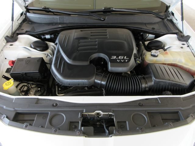 Used 2022 Chrysler 300 S RWD image 49