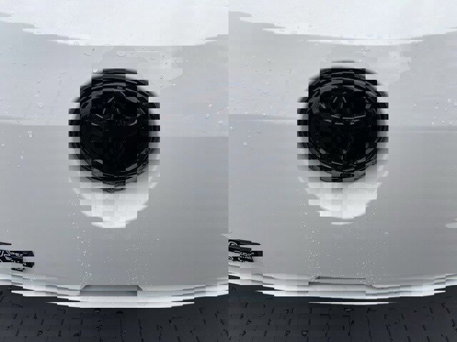 New 2026 Toyota Corolla SE image 14