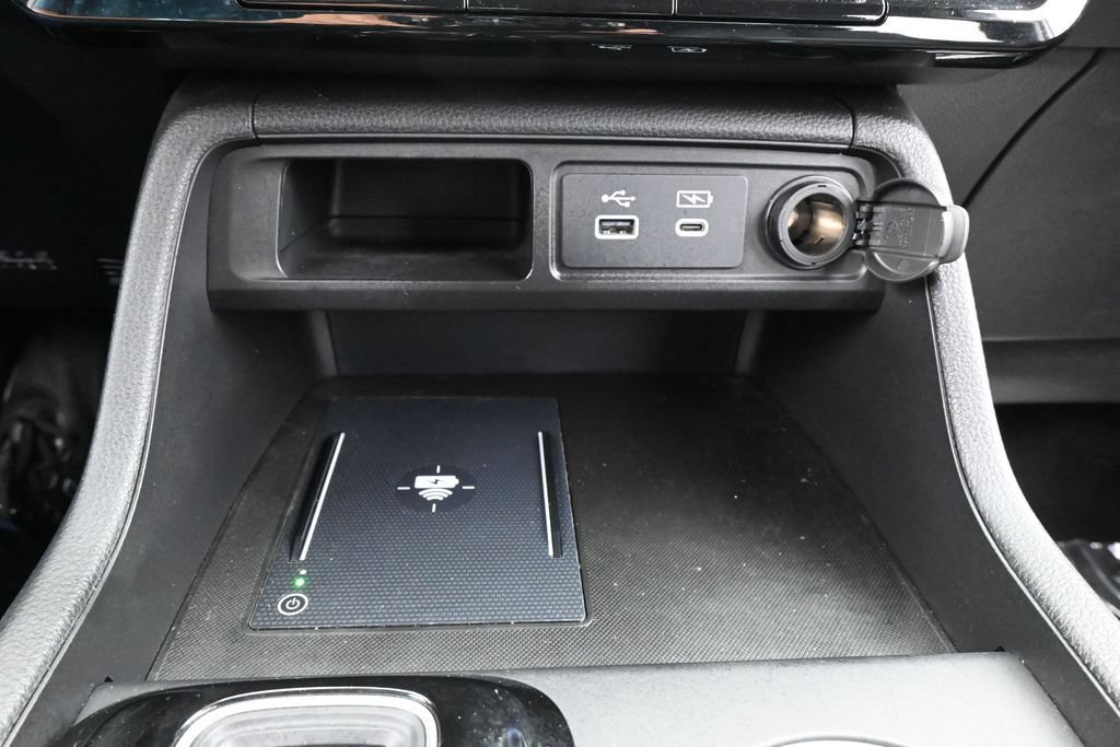 Used 2025 Honda Pilot EX-L image 29