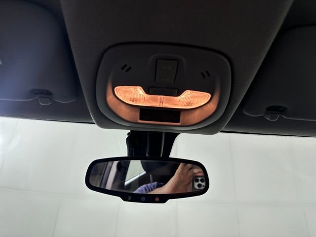 Used 2017 Chevrolet Spark LT image 22