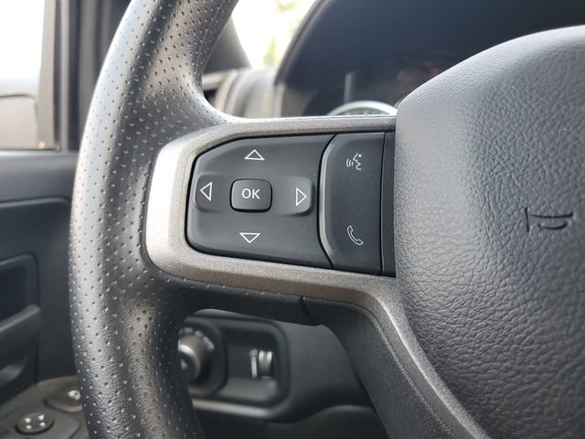 New 2024 RAM 2500 Tradesman image 27