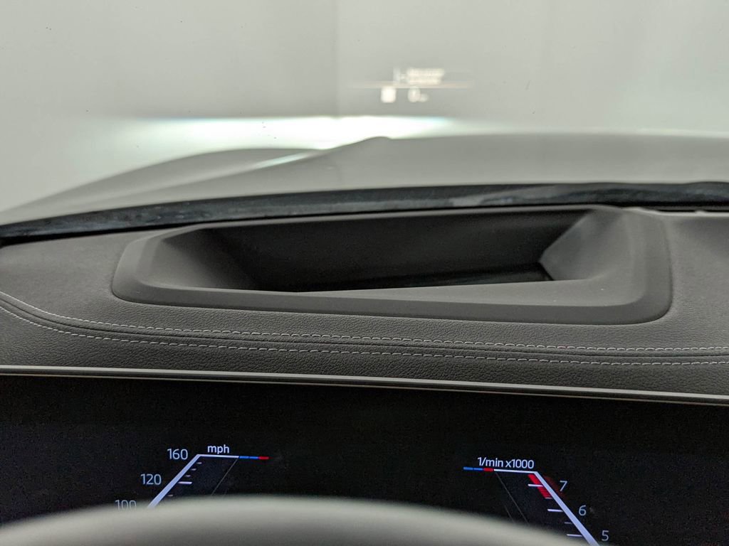 Certified 2023 BMW M340i xDrive image 17