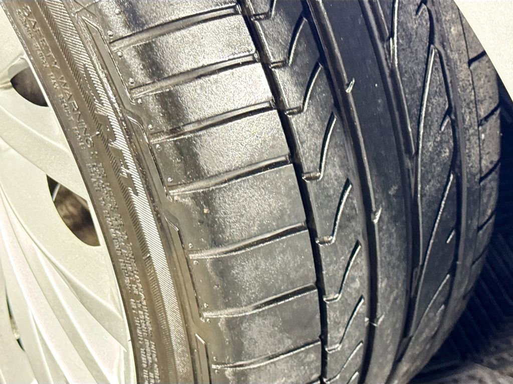 Used 2009 BMW Z4 sDrive35i image 30