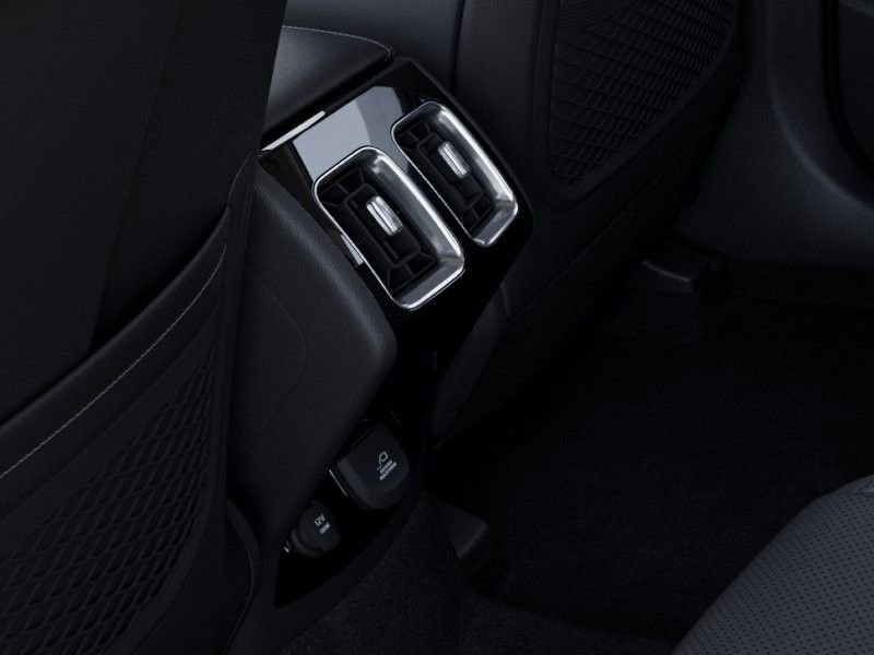 New 2026 Kia Sorento SX Prestige AWD/4WD image 27