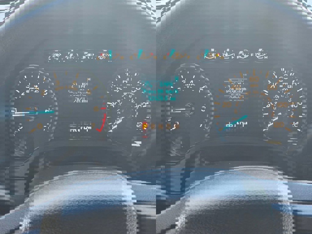 Used 2018 Ford F150 XLT w/ XTR Package image 20