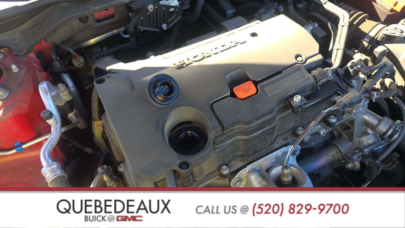 Used 2022 Honda Civic Sport image 19