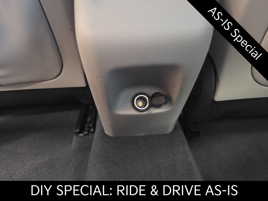 Used 2017 Hyundai Sonata SE FWD image 36