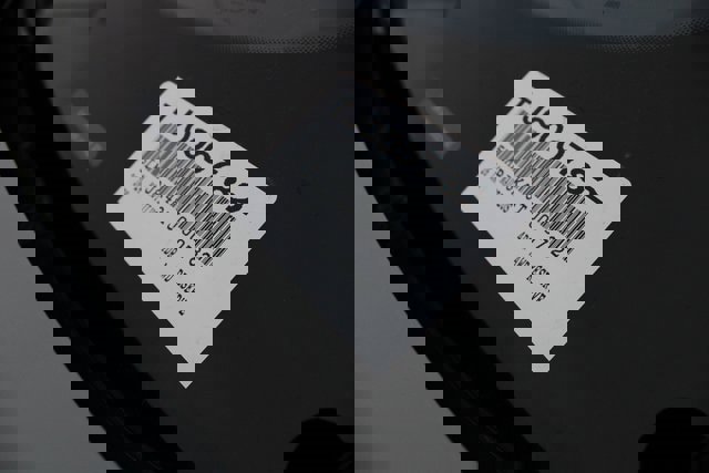 New 2026 Lincoln Nautilus Reserve image 30