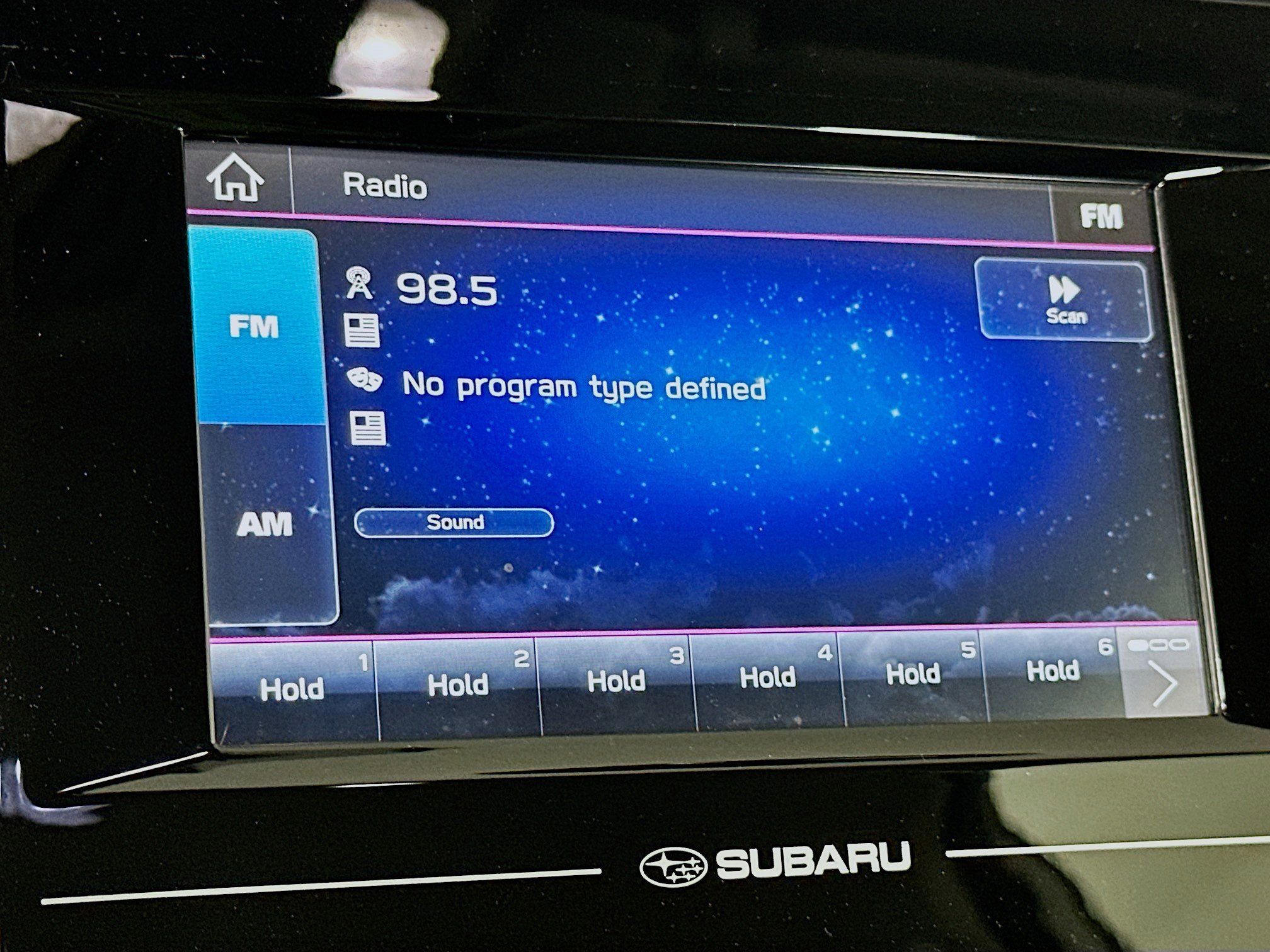 Used 2023 Subaru Forester image 21