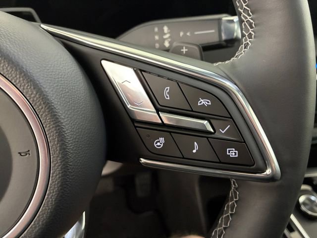 Used 2025 Buick Enclave Sport Touring w/ Super Cruise Package image 24