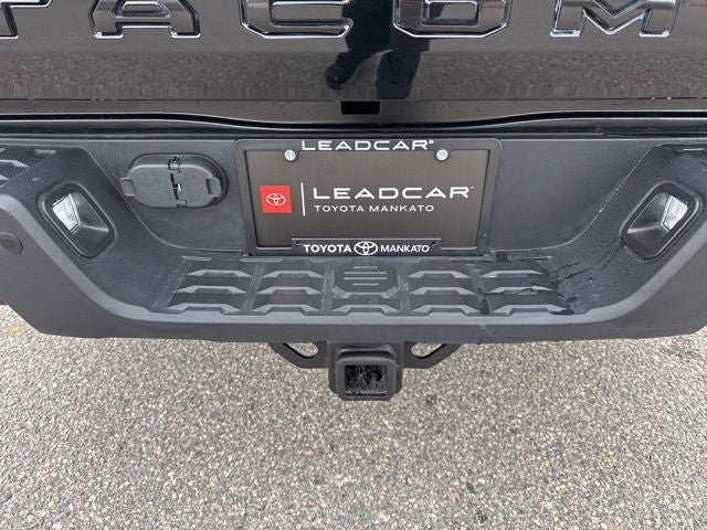 Used 2019 Toyota Tacoma TRD Pro image 15