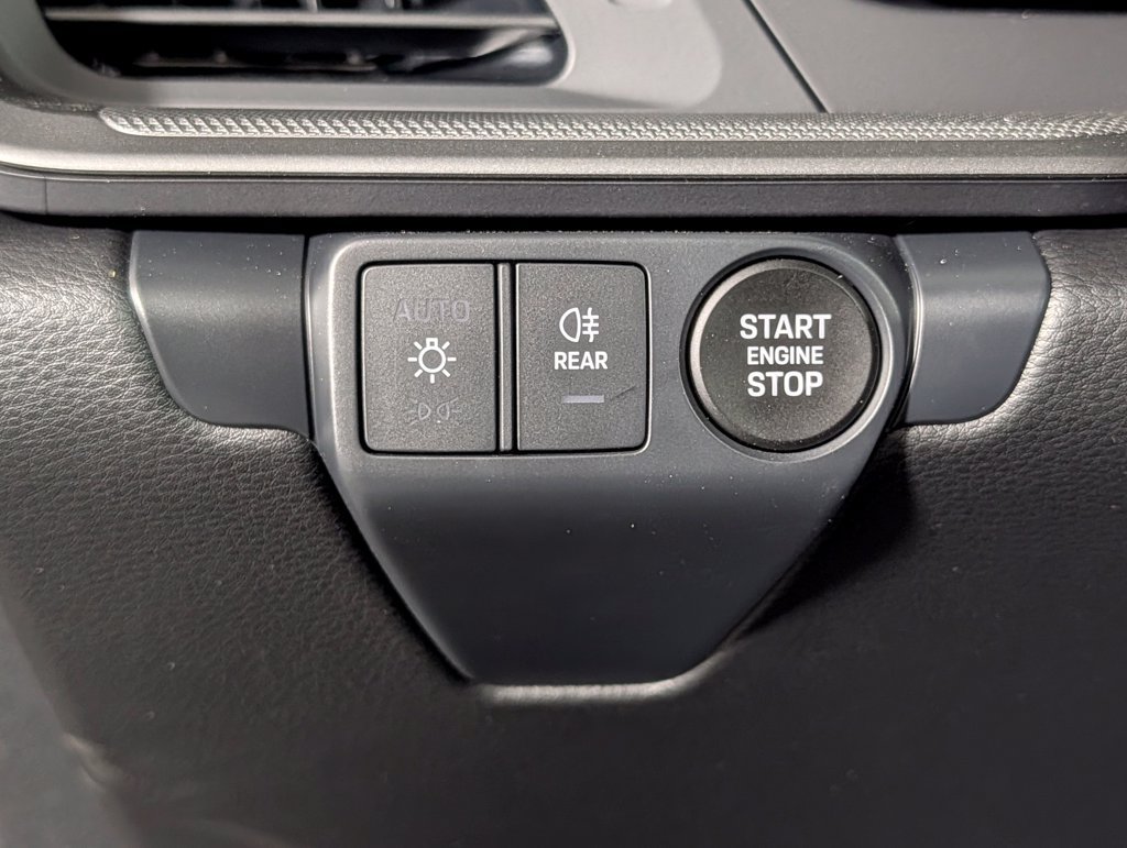 New 2026 Porsche 911 Carrera 4S AWD/4WD image 36