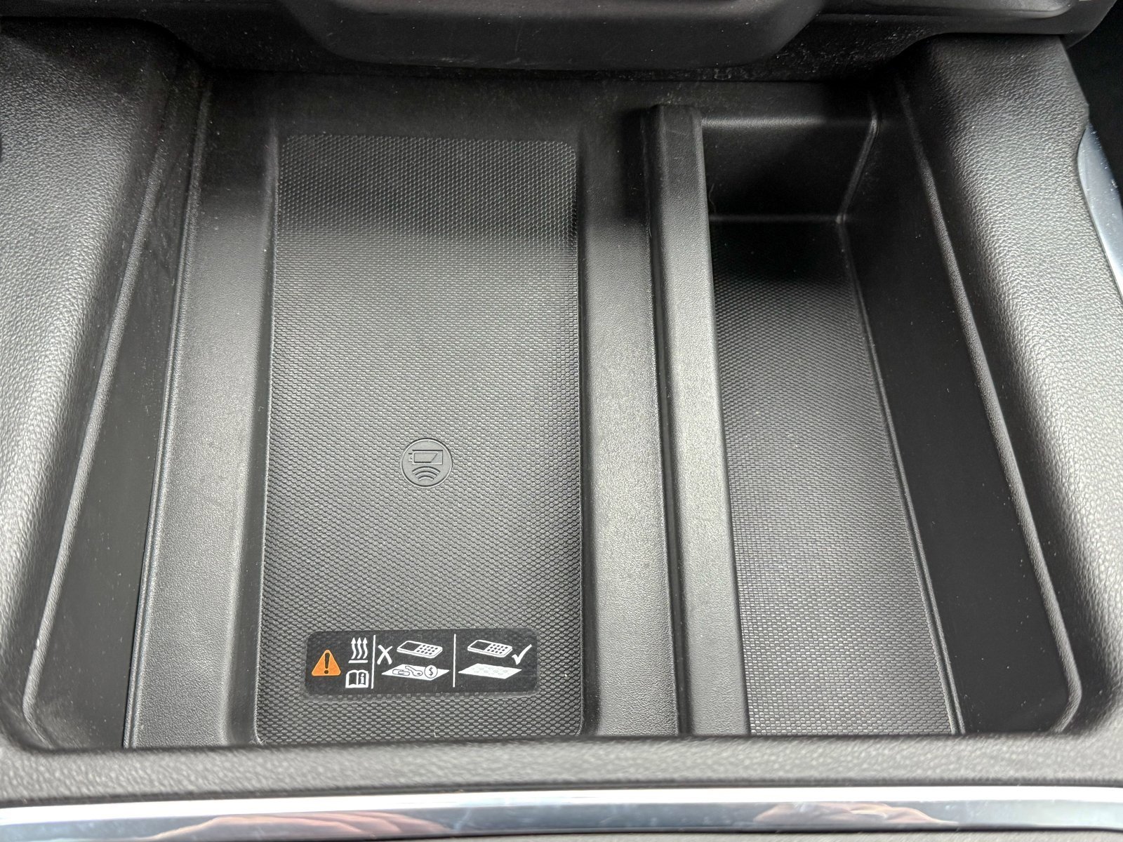 Certified 2021 Chevrolet Silverado 1500 LTZ image 36