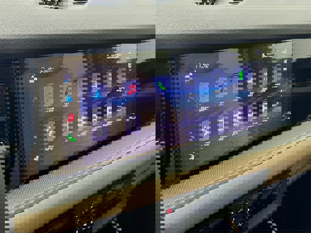 New 2026 Porsche Cayenne E-Hybrid image 20