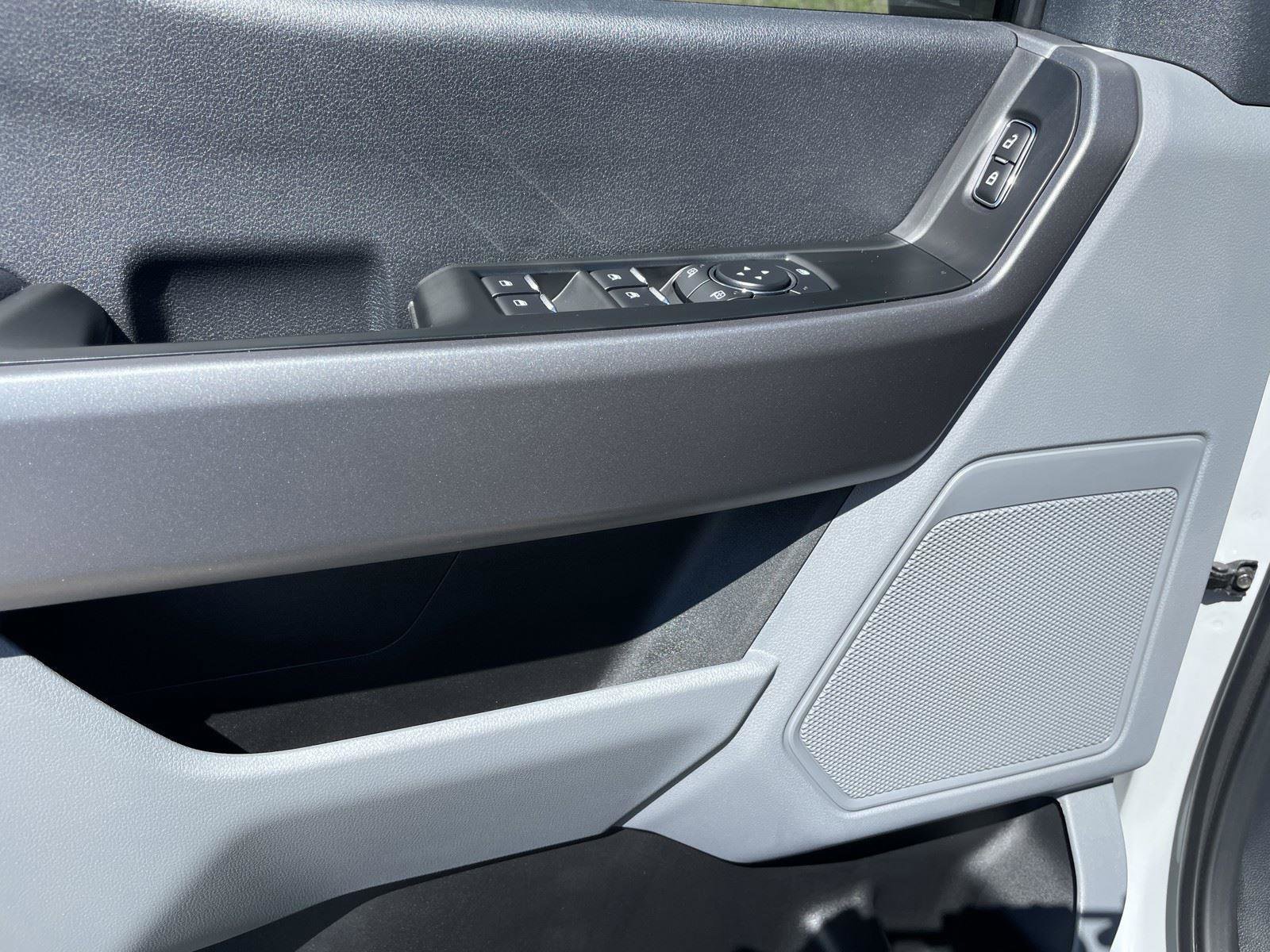 New 2026 Ford F250 XLT image 10