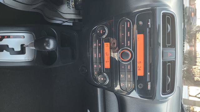 Used 2015 Mitsubishi Mirage ES image 20