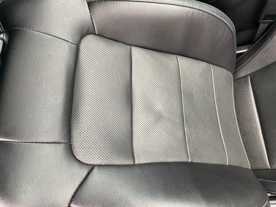 Used 2019 Ford Mustang GT Premium image 31