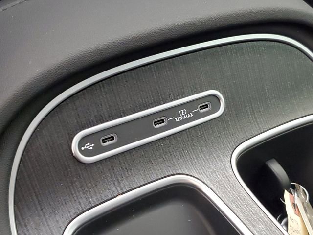 New 2026 Hyundai Palisade SEL AWD/4WD image 33