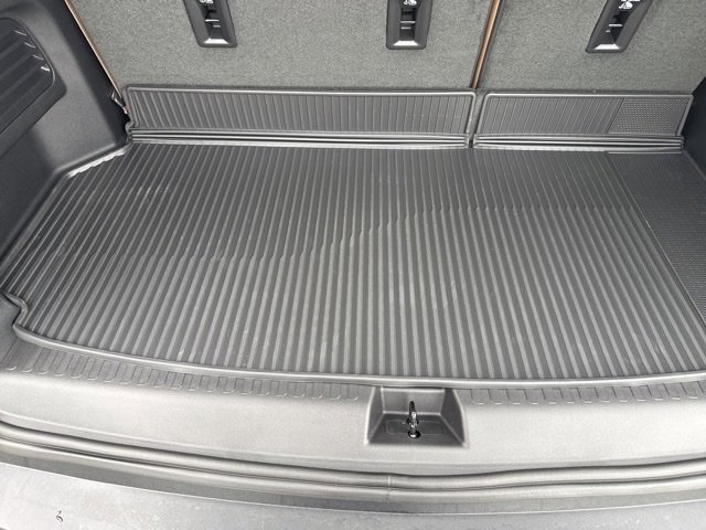 New 2026 Buick Enclave Preferred w/ Power Package image 15