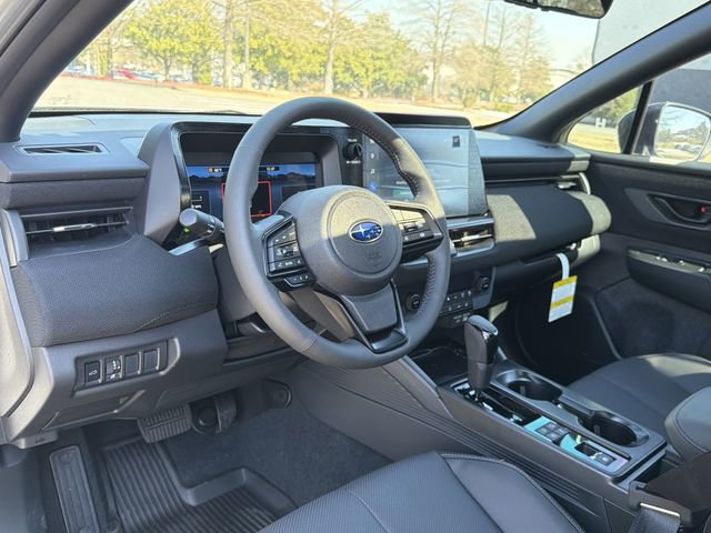 New 2026 Subaru Outback Limited XT w/ Premium/Limited Package 2 AWD/4WD image 10