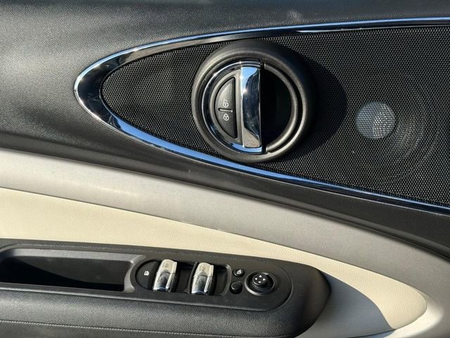 Used 2023 MINI Cooper Clubman S image 23