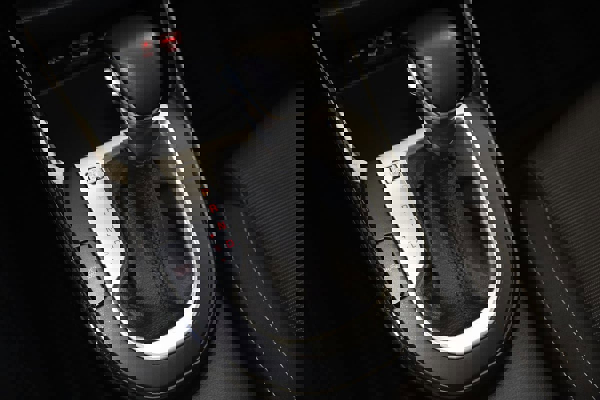 Used 2019 Kia Forte S w/ S Premium Package image 7