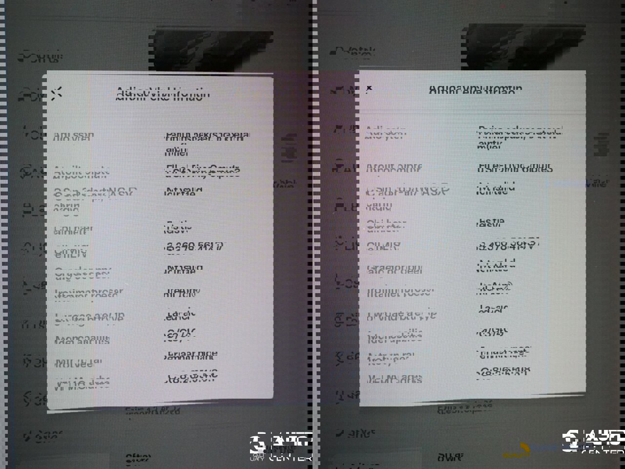 Used 2020 Tesla Model 3 Standard Range Plus image 19