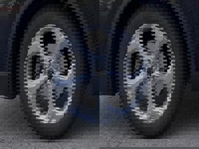 New 2026 Ford Escape ST-Line w/ Tech Pack #1 image 19